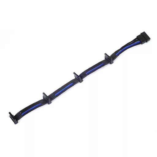 Silverstone PP07-BTSBA 0,3 M