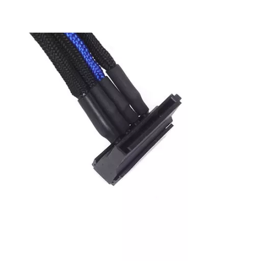 Silverstone PP07-BTSBA 0,3 M