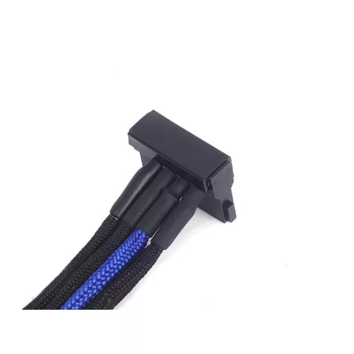 Silverstone PP07-BTSBA 0,3 M