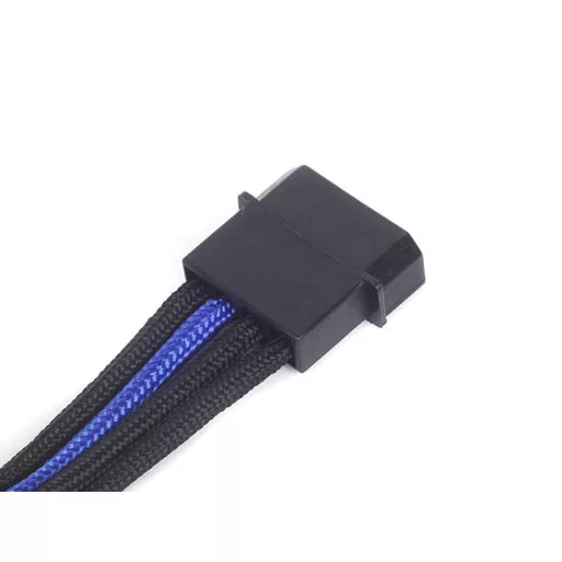 Silverstone PP07-BTSBA 0,3 M