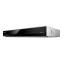 Panasonic DP-UB424 Blu-Ray lejátszó 3D Ezüst