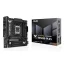 ASUS TUF GAMING B850M-PLUS AMD B850 Socket AM5 Micro ATX