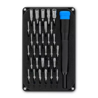 iFixit EU145475-1 elektronikus eszköz javítóeszköze