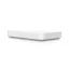 Ubiquiti UXG-Fiber (30W) átjáró/irányító 1000, 2500, 10000 Mbit/s