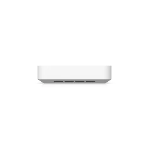 Ubiquiti UXG-Fiber (30W) átjáró/irányító 1000, 2500, 10000 Mbit/s