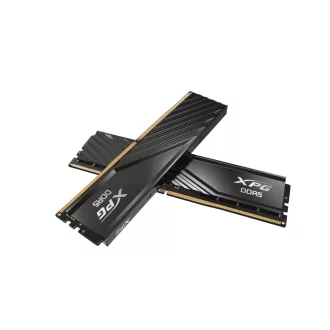 XPG LANCER BLADE 32 GB 2 x 16 GB DDR5 288-pin DIMM ECC