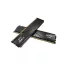 XPG LANCER BLADE 32 GB 2 x 16 GB DDR5 288-pin DIMM ECC