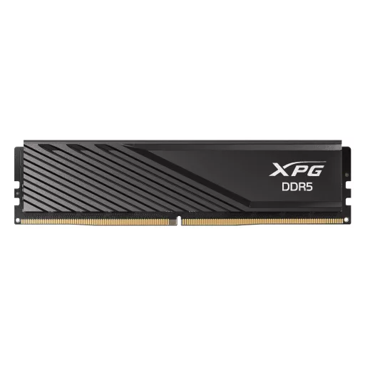 XPG LANCER BLADE 32 GB 2 x 16 GB DDR5 288-pin DIMM ECC