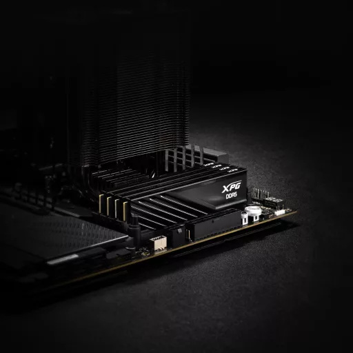 XPG LANCER BLADE 32 GB 2 x 16 GB DDR5 288-pin DIMM ECC