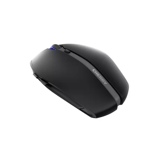CHERRY GENTIX BT egér Játék Kétkezes Bluetooth Optikai 2000 DPI