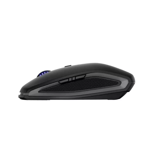 CHERRY GENTIX BT egér Játék Kétkezes Bluetooth Optikai 2000 DPI
