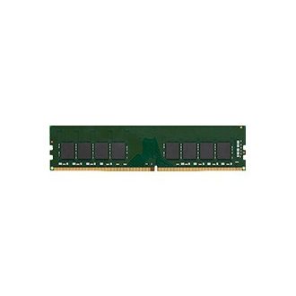 Kingston Technology KCP432ND8/16 16 GB 1 x 16 GB DDR4
