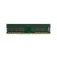 Kingston Technology KCP432ND8/16 16 GB 1 x 16 GB DDR4