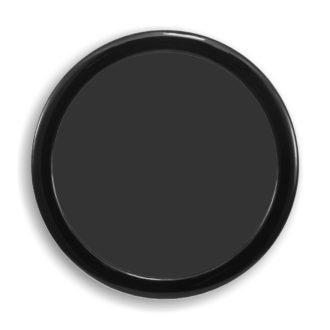   DEMCiflex DF0017 számítógépház alkatrész Univerzális Porszűrő