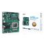 ASUS Pro H610T D4-CSM Intel H610 LGA 1700 mini ITX