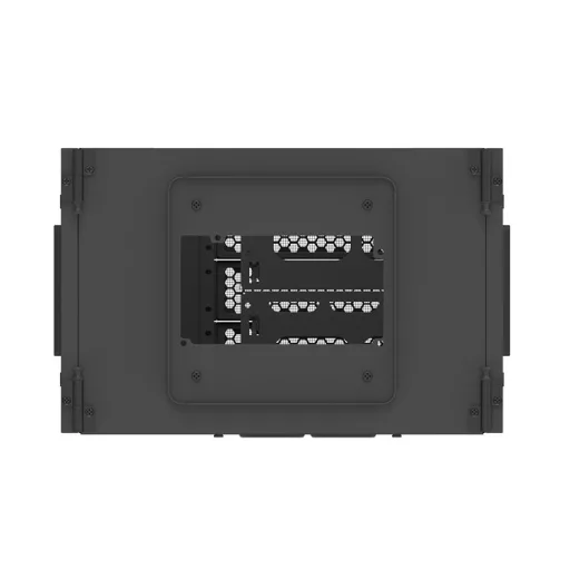 Thermaltake AX100 Rack Fekete