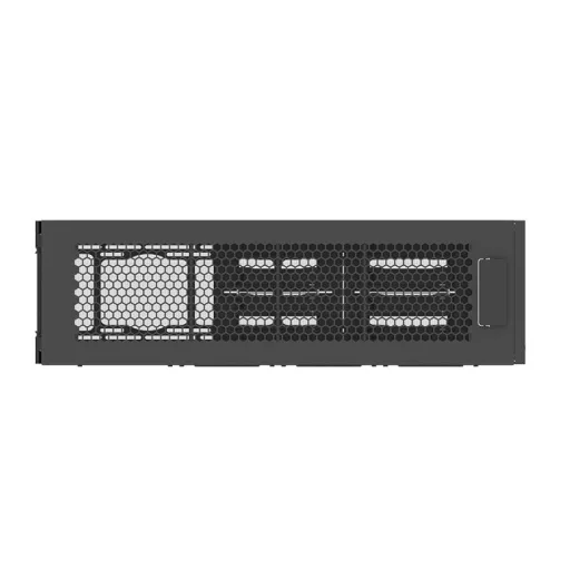 Thermaltake AX100 Rack Fekete