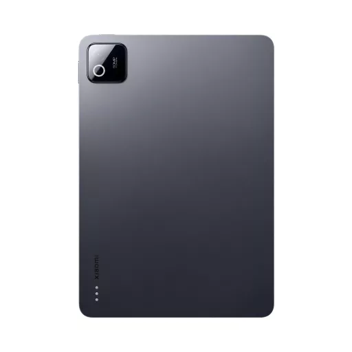 Xiaomi Pad 8 Pro Snapdragon 256 GB 28,4 cm (11.2") 8 GB Wi-Fi 7 (802.11be) Szürke