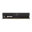 Klevv U-DIMM 8 GB 1 x 8 GB DDR5 5600 MT/másodperc 288-pin DIMM
