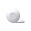Teltonika · Accesspoint· TAP100· 2x1· Wi-Fi 4· 300Mbit· 1x 10/100· 15W PoE - Access Point - 0,1 Gbps 300 Mbit/s Fehér Ethernet-áramellátás (PoE) támogatása