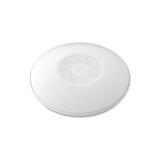 Teltonika · Accesspoint· TAP100· 2x1· Wi-Fi 4· 300Mbit· 1x 10/100· 15W PoE - Access Point - 0,1 Gbps 300 Mbit/s Fehér Ethernet-áramellátás (PoE) támogatása