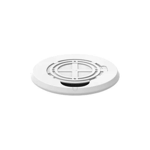 Teltonika · Accesspoint· TAP100· 2x1· Wi-Fi 4· 300Mbit· 1x 10/100· 15W PoE - Access Point - 0,1 Gbps 300 Mbit/s Fehér Ethernet-áramellátás (PoE) támogatása