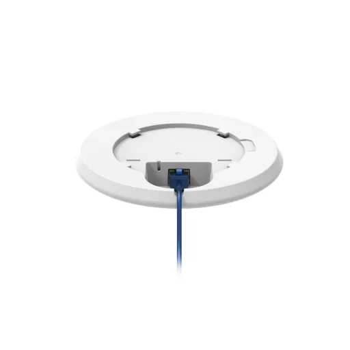 Teltonika · Accesspoint· TAP100· 2x1· Wi-Fi 4· 300Mbit· 1x 10/100· 15W PoE - Access Point - 0,1 Gbps 300 Mbit/s Fehér Ethernet-áramellátás (PoE) támogatása