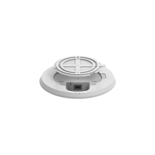 Teltonika · Accesspoint· TAP100· 2x1· Wi-Fi 4· 300Mbit· 1x 10/100· 15W PoE - Access Point - 0,1 Gbps 300 Mbit/s Fehér Ethernet-áramellátás (PoE) támogatása