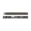 NETGEAR M4300-24X24F/US/EMEA Vezérelt 10G Ethernet (100/1000/10000) 1U Szürke