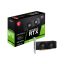 MSI GEFORCE RTX 3050 LP 6G OC NVIDIA 6 GB GDDR6