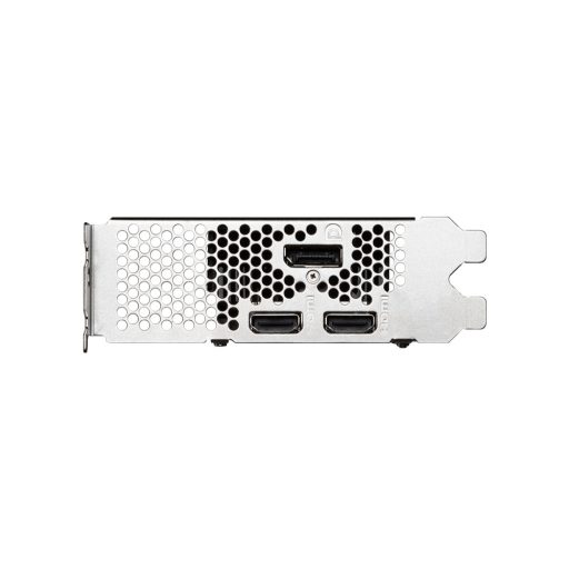 MSI GEFORCE RTX 3050 LP 6G OC NVIDIA 6 GB GDDR6