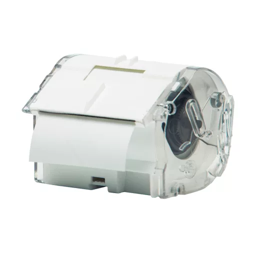 Brother CZ-1005 címkéző szalag