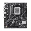 ASUS PRIME B840M-K AMD B840 Socket AM5 Micro ATX
