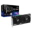 Asrock Intel Arc B580 Challenger 12GB OC GDDR6