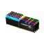 G.Skill Trident Z RGB F4-3600C16Q-64GTZRC 64 GB 4 x 16 GB DDR4