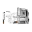 GIGABYTE B650 AORUS ELITE AX ICE AMD B650 Socket AM5 ATX