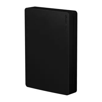   Ruijie Networks RG-RAP1260 2976 Mbit/s Fekete Ethernet-áramellátás (PoE) támogatása