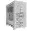 Corsair CC-9011252-WW Midi Tower Fehér