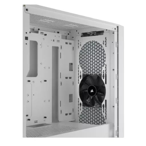 Corsair CC-9011252-WW Midi Tower Fehér