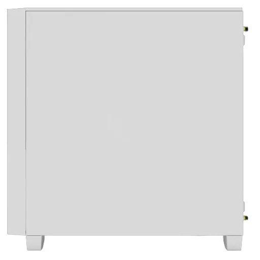 Corsair CC-9011252-WW Midi Tower Fehér