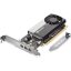 Lenovo Nvidia T400 4 GB GDDR6