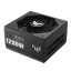 ASUS TUF GAMING 1200W Gold 20+4 pin ATX ATX Fekete