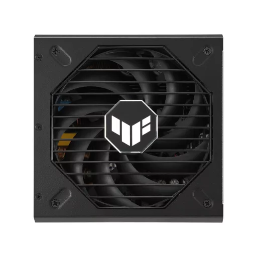 ASUS TUF GAMING 1200W Gold 20+4 pin ATX ATX Fekete