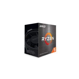 AMD Ryzen 5 5500GT 3,6 GHz 16 MB L3 Doboz
