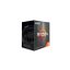 AMD Ryzen 5 5500GT 3,6 GHz 16 MB L3 Doboz