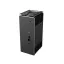 Akasa Turing ABX Small Form Factor (SFF) Fekete