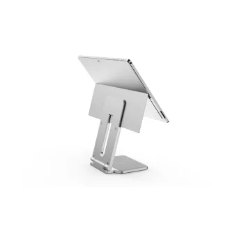 Kensington K58277WW laptop állvány Platina