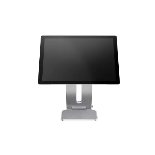 Kensington K58277WW laptop állvány Platina