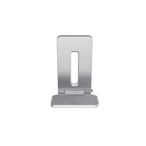 Kensington K58277WW laptop állvány Platina