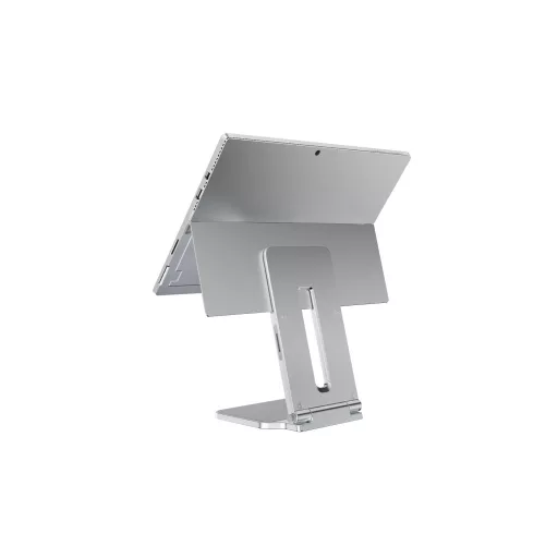 Kensington K58277WW laptop állvány Platina